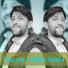 Hazrat Uddin Wafa