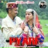 Daleep Kumar