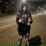 TRVGERMVTO feat. TEMPZ72