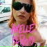 Axelle Red