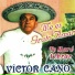 Victor Cano