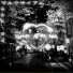 Nightcor