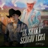 Beto Vega