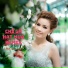 Lyna Thùy Linh, Lee Thiên Vũ