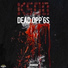 Ksoo, YBeezy