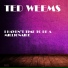 Ted Weems