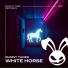 Bunny Tunes