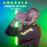 Joseph Attieh feat. Kiki C