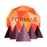 Formas