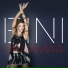 Eini