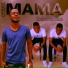 Cyrax Zambia feat. TwinsNation