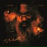 Money Man, Zaytoven, Trauma Tone