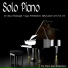 The Piano Solo Presenters
