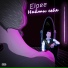 Elpee