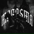 ZEVXR, GARIX, elysian.