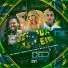 MC Jenny Jenny feat. Polo Boyd, Shaodree