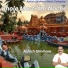 ashish shivhare