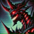 LindWorm