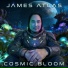 James Atlas