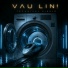 Vau Lin!