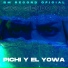 Pichi, El Yowa