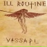 vassap1