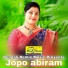 Bidisha Biswas
