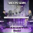 Miron Grin