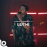 LUTHI, OurVinyl