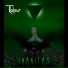 Talsur