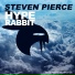 Steven Pierce