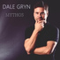 DALE GRYN