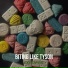 Expen$ive