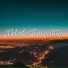 Lofi Radiance