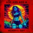 MOMMYS BØY