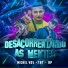 Rap Tio feat. RP, Michel VDS, TR7