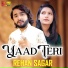 Rehan Sagar