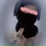 DOSE G