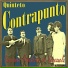 Quinteto Contrapunto