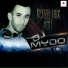 Dj Mydo feat. Lyes Heddad