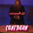 AtAmAnD12