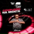 MC Davi CPR, DJ Tubarão ZS