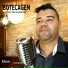 Élson Rodriguez