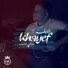 chichi el khaloui feat. allaa mazari
