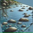 Seatt, The Retune Project