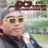OCP (Ojol Chanel Pondok Gede)