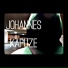 JoHannes