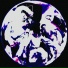 illuzex, Kid Milly
