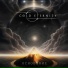 Cold Eternity