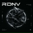 RDNV